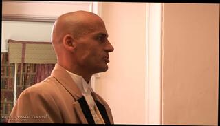 Video 38793704: fetish lesbian milf, smoking fetish milf, hot milf fetish, milf cunnilingus, milf lesbian hd, hot milf action, hot milf slut, two hot milfs, hot milf amazing, milf adores, great fetish