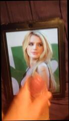 Video 232597701: bella thorne, condom cum, big cock condom, condom masturbation, condom handjob, amateur condom, gay condom