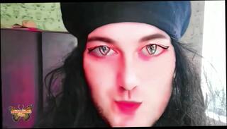 Video 1597766903: crossdresser sissy femboy trans, sissy crossdresser solo, crossdresser femboy ladyboy, sissy femboy amateur, crossdresser femboy cum, ass sissy femboy, sissy crossdresser teen, sissy solo cumshots, cute sissy femboy, hot sissy femboy, femboy model, young sissy femboy, blonde sissy crossdresser, solo trans babe, big ass femboy, cute femboy cosplay, hot alien, british femboy, college femboy, white femboy, mtf