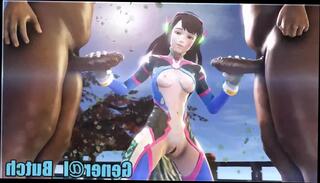 Video 1586927883: anime hentai 3d uncensored, 3d hentai anime cartoon, hentai porn animated 3d, hentai anime big boobs, cock 3d animation, ass 3d animation, titted 3d anime, 3d anime babe, 3d anime fucked, 3d animation blowjob, hentai anime anal, bbc animation, black cock bbc anal, amateur bbc anal