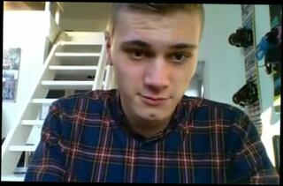 Video 245968004: bareback twink gay sex, twink big cock bareback, twink bareback cum, fucking boy doggy, ass fucked doggy, ass hole doggy, hot ass doggy, cam doggy, german doggy, boy fucks gorgeous