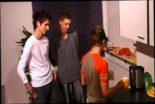 Video 1510674904: vintage twinks bareback, twink bareback threesome, bareback twink gay, hot twink threeway