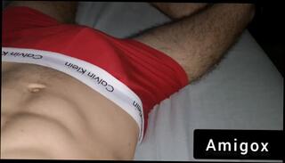 Video 1566787963: sexy boy solo, solo boy handjob, solo boy masturbation, solo masturbation big dick, amateur solo sexy, boy solo male, solo men masturbating, muscular solo, hungarian boy