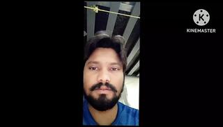 Video 1647054401: bondage humiliation, creampie cum kiss, gay riding creampie, teen homemade creampie, indian humiliation, humiliate old, boy girl