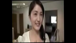 Video 774925315: teen anal gangbang, teen gangbang sex, tits teen gangbang, small teen gangbang, asian teen gangbang, teenie gangbang, young teen gangbang, orgasm gangbang, sexy gangbang, gangbang blowjob, pornstar gangbang, 18yo teen small tits