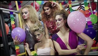 Video 95376204: softcore big tits, glam girl, girl shoot, party girl, big tits hd, boobs