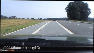 Video 1184047501: straight blowjob, paid blowjob, sticking cock, little horny, fat cock, cock face