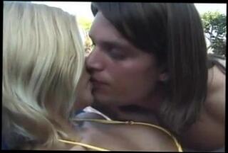 Video 147927801: slut hot sex, sex hot straight, hot brunette slut, hot blonde slut, hottest sluts