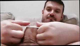 Video 1569957341: big cock condom, condom masturbation, big dick condom, gay condom, dick muscle hunk daddy, webcam cock masturbation, muscular gay hunk, big cock hd