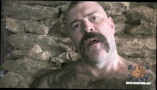 Video 1654873941: fetish solo masturbation, fetish gay solo, smoking fetish solo, solo cock masturbation cum, solo muscle hunk jerks, daddy solo jerk, big cock solo jerk, pornstar masturbating solo, fetish gay sex, daddy bear solo, leather sex fetish, solo masturbation tattoos, solo masturbation hd, cigar smoking fetish, daddy strokes, one daddy