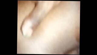 Video 988960105: black cock cumshot, black cock ass, black ass bouncing, fucking