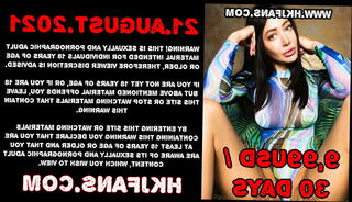 Video 1255735665: plug prolapse, ass butt plug anal, butt plug anal insertion, ass hole butt plug, butt plugged big ass, big tits butt plug, extreme butt plug, takes butt plug, ass butt big boobs, ass hole ruined