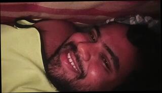 Video 1653979451: dick twink solo cum, gay twink underwear, solo twink boys, big dick twink solo, solo twink handjob, twink solo big cock, solo teen twink, solo twink masturbation, young twink solo, hot twink solo, twink gay boys fucking, solo boy horny masturbation, gay twinks fucking men, masturbation indian boy solo, gay twink fucked deep, solo boy masterbating, solo masturbation deep throat, gay man fucking twink, horny solo male masturbation, twink hardcore masturbating, pornstar masturbating solo, twink boy beauty, solo masturbation hd