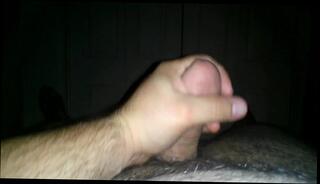 Video 142277801: sex toy cumshot, sex toy gay, masturbation sex toy, amateur sex toy, military gay sex, gay sex hd