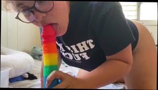 Video 1367350503: pawg solo dildo, milf solo dildo, pawg riding dildo, gagged dildo ride, milf rides big dildo, horny milf dildo, big ass pawg milf, solo amateur dildoing, sexy pawg milf, big dildo solo masturbation, pawg milf pussy, solo toy dildo, sloppy dildo gagging, thick pawg milf, milf pawg plays, solo female dildo, brunette milf dildo, tight pussy riding dildo, fat ass riding dildo, curvy milf rides, hawaiian milf, trimmed milf