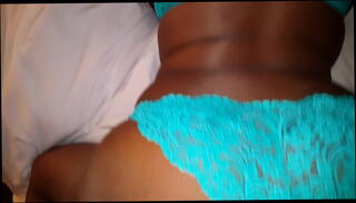 Video 379425295: black dick bitch, exotic bitch, good black dick, boy