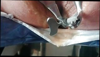 Video 1572144371: mistress ass, man gay, gay hd, anal