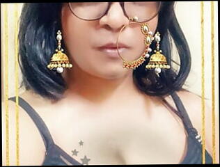 Video 1621005181: crossdresser sissy dildo solo, crossdresser sissy fucks dildo, femboy dildo solo anal, crossdresser sissy slave, crossdresser sissy slut fucking, femboy ass fucking dildo, gay sissy crossdresser fucked, crossdresser anal dildo toy, sex dildo toys solo, solo anal dildo masturbation, sexy sissy femboy, big ass sissy crossdresser, sissy crossdresser homemade, amateur crossdresser dildo, indian crossdresser sissy, sissy femboy lingerie, cute sissy crossdresser, dirty talk dildo fuck, dildo fucking hardcore, crossdresser wearing sexy, black crossdresser fucked, anal dildo hd, dirty talk moaning, horny dirty talking