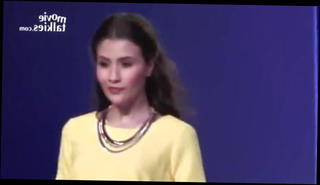 Video 1444946601: sexy bikini model, hot bikini model, models sexy lingerie, sexy asian model, hot sexy bisexual, sexy nudist, model pornstar, nudist straight, 18 years old model, hottest bikini, european bikini