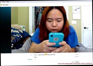 Video 175903101: bbw chick, amateur asian bbw, thick asian bbw, bbw hd, straight chicks