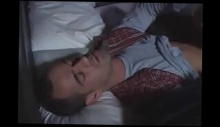 Video 816575735: rimming gay porn, rimming gay sex, rimming masturbation, blowjob rimming, rimming straight, straight man seduced