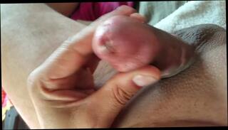 Video 271335601: tiny cock cum, small tiny cock, tiny masturbate, tiny gay, tiny amateur, amateur masturbation hd