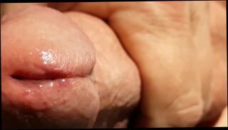 Video 1412762003: closeup pov cumshot, closeup pov cock, closeup solo masturbation, solo male masturbation pov, solo bisexual male, solo cock masturbation cum, cumshot masturbation gay solo, pov cock ball, big cock solo cum, solo masturbation moaning, amateur pov cum, solo outdoor cum, extreme closeups, closeup shaved, moaning groaning big cock