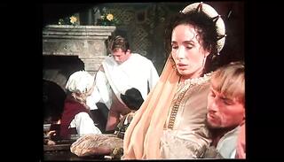 Video 1652534091: terry rubens, vintage orgy, vintage babe pussy, vintage babes cock, big cock orgy, nude orgy, orgy facial, vintage vagina, vintage cunt, orgy blowjob, vintage blonde babe, orgy straight, mouth orgy, giant orgy, european orgy, orgy hd, pussy snatches, pussy twat, big large cock, ass