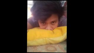 Video 1602028593: amateur interracial sex, british amateur interracial, asian interracial sex, solo male sex, romantic interracial, arab interracial, interracial indian, german interracial