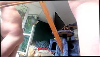 Video 1612995983: amateur webcam solo, amateur solo cock, male solo webcam, dick solo male, nude male