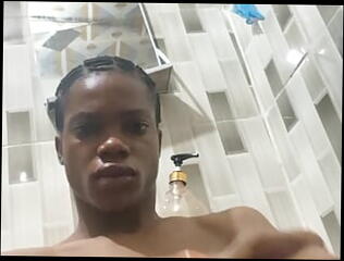 Video 1620684201: twink sissy femboy cum, twink femboy crossdresser, sissy femboy bbc, twink bbc bareback, sissy crossdresser solo, twink boys bareback fuck, daddy fucks twink bareback, gay bareback twink boy, amateur teen sissy crossdresser, twink boy friends bareback, bear fucks twink bareback, sissy femboy blowjob, daddy barebacks asian twink, bareback fuck young twink, femboy sissy cumshots, sissy femboy masturbate, grandpa fucked crossdresser, hunk barebacks twink, twink big cock bareback, black twink solo cumshot, twink old grandpa, indian sissy femboy, muscle twinks bareback, gay twinks fucking men, gay man fucking twink, fucking bareback hd, nigerian bbc