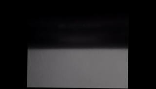 Video 1021005905: sexy boy solo, sexy gay solo, lady solo, love solo sexy, queen solo, sexy gay lovers