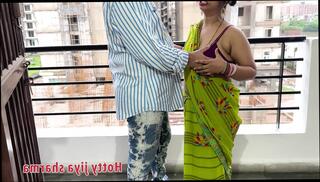 Video 1598604571: milf stepmom anal fucked, teen sister fucks brother, tits milf mom sister, milf stepmom pussy licked, milf pussy fucked doggy, amateur milf fucked doggy, brother fucks step sister, brother step sister sex, brother step sister homemade, aunty doggy style fucking, brother stepsister sex, brother sister hot fuck, indian aunty fucked doggy, big boobs milf stepmom, milf hardcore doggy style, milf wife doggy, hot mature milf stepmom, ebony milf doggy style, milf stepmom cheating, asian milf doggy style, black milf stepmom, milf fucks teen girl, doggy style fucked housewife, arab milf wife fucked, straight brother fuck, milf rough anal fucked, natural tits milf fucks, japanese milf tit fucking, milf anal fucks man, mom son step sister, indian aunty old sex, school girls sisters, milf hd mom, milf hotty, 18 year old stepsister, sexy step mom