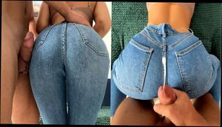 Video 1655212963: milf pawgs pov, milf pawg pussy tease, milf homemade amateur pov, pawg pov ass, pawg pov big ass, big butt pawg milf, amateur latin milf pov, pawg milf orgasm, fetish milf big ass, milf pov cumshot, milf pov big cock, pov fetish babe, bubble butt amateur milf, milf pussy tight ass, pov dick tease, perfect tight pussy pawg, pov humping ass, jeans fetish ass, pawg ass job, sis teases, pov pussy rubbing, pov clothed, pov fantasy