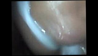 Video 199014655: oral goddess, handjob goddess, goddess blowjob, ebony goddess, blowjob oral cumshot