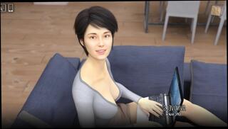 Video 1513480703: 3d cartoon babe, 3d cartoon hot, 3d cartoon brunette, fetish cartoon, big boobs 3d babe, boobs big ass 3d, 3d big tit babe, fetish amateur teen, 3d teacher, 3d erotic, butt fetish, homemade fetish, story 3d, mature fetish, ass brunette teen