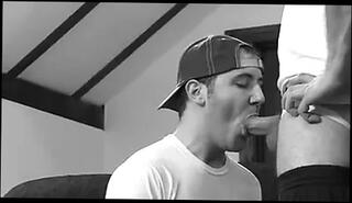 Video 842217801: old gay cock, young big cock gay