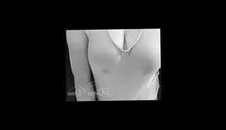 Video 1599688793: solo masturbation chubby bbw, chubby bbw milf, milf moms bbw big, chubby bbw big tits, chubby big boob milf, big butt bbw milf, bbw milf big ass, chubby amateur milf, fetish milf big ass, chubby dutch milf, bbw milf playing, bbw milf shower, solo female bbw, natural tits amateur milf, bbw nipple play, milfs big tits wet, 60fps amateur