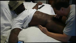 Video 1419079401: twink cock sucking daddy, twink suck cock cum, twink gay cock sucking, twink amateur sucking cock, twink men sucking gay, twink sucks black cock, twink handjob cum, twink big cock cum, twink gay hunks, twink blowjob cum, twink sucking bear, twink cum mouth, gay twinks first, gay twink hd, czech twinks