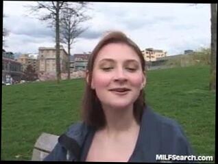 Video 186804701: milf hardcore blowjob amateur, amateur milf mom, mom brunette milf, cute amateur milf, straight milf, milf picked, park milf, brunette milf eats, cute step mom