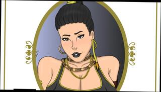 Video 1606682813: hentai cartoon pov creampie, cartoon hentai uncensored, pussy hentai uncensored, hentai uncensored girl, creampie pussy fingering, amateur pov creampie, hentai game uncensored, hentai manga, pov creampie big, girl fingering pussy masturbation, pierced nipples fingers, hentai dick girl, shaved pussy uncensored, brunette fingering shaved pussy, lingerie fingering pussy, manga comics, fingered curvy