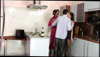 Video 1589580631: cock whore slut, blowjob big dick slut, big cock blowjob cumshot, huge boobs whore, porn whore, hard cocks hd porn, biggest dick porn, erotic porn, cock good blowjob, small cock porn, best blowjob cumshot, erotic straight, best german porn