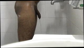 Video 1412463201: gay hunk masturbating, indian hunks gay, gay hunk men, hunk gay guy, gay male hunk, indian desi masturbates, bath masturbation, masturbation hd