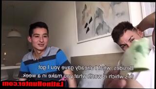 Video 1047570365: uncut bareback, hardcore gay bareback sex, latino hardcore bareback sex, gay sex broke, uncut gay first time, broke mexican, broke latin, spanish bareback, hd uncut, cock fucks latino, cock fucking men, gay hispanic, paid sex