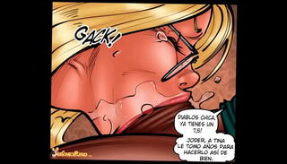 Video 1376179195: interracial wife bbc, interracial sucking bbc, interracial bbc blowjob, cheating wife sucks bbc, bbc wife cum, interracial blowjob cumshot, bbc sperm, interracial comics