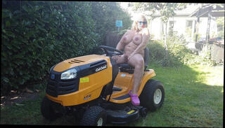 Video 1604028711: naked nude straight, naked big tits, park nude, nude german, nude outdoor, hot naked, hd naked