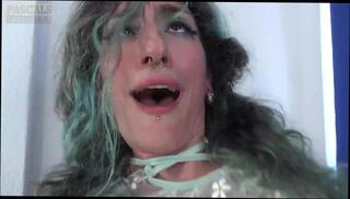 Video 1626856924: fetish hardcore bdsm, stepdad stepdaughter, fetish hardcore blowjob, pussy slapping, fetish small titted, bdsm masturbation, slapping pounding, stepdad rough, european bdsm, tattooed bdsm