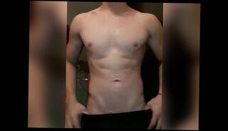 Video 905718603: solo male cumshot compilation, solo masturbation compilation, amateur handjob cumshot compilation, big dick cumshot compilation, solo masturbation nude, cumshot compilation white, bathroom compilation