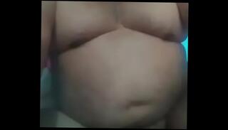 Video 1082786655: solo, cum pie, pie gay, masturba