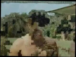 Video 264161201: perfect ass licking, asian ass licking, licking straight, armenian ass, licking arab